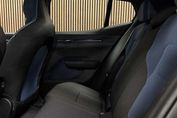 Volvo EX30 Single Motor Extended Range Ultra