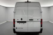 Renault Master L3H2 Extra AT9