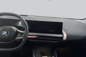 BMW X3 xDrive20
