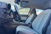 Seat Leon 1.5 TSI Full LED