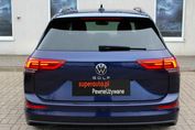 Volkswagen Golf VIII 2.0 TDI Life DSG