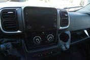 Opel Movano L2H2
