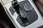 BMW Seria 3 320d xDrive Luxury Line