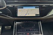 Audi Q8 RSQ8 TFSI quattro Performance