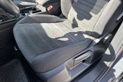 Volkswagen Touran Highline 1.5 TSI  DSG