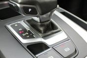 Audi Q5 35 TDI mHEV S tronic