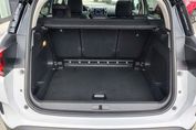 Citroen C5 Aircross 1.2 Mhev Max EDCT6