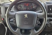 Peugeot Boxer L3H2