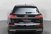 Audi Q5 40 TDI quattro