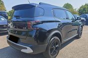 Citroen C3 Aircross Collection  1.2 Turbo