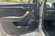 Skoda Karoq Sportline 1.5 TSI DSG