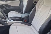 Volkswagen Tiguan Elegance 2.0 TSI DSG 4Mot.