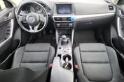 Mazda CX-5 2.0 2WD