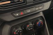 Dacia Sandero Stepway Expression 1.2 Eco-G LPG