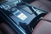 Audi A8 S8 TFSI mHEV quattro Tiptr.
