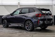 BMW X3 xDrive20d M Sport