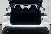 Baic Beijing 5 Beijing 1.5T Luxury Dct