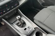 Nissan Qashqai 1.3 Dig-t Mhev Acenta