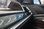 BMW X7 xDrive40d M Sport
