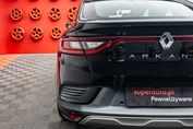 Renault Arkana 1.3 TCe  EDC