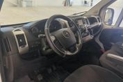 Opel Movano L3H2