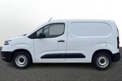 Toyota Proace City L1H1