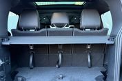 Land Rover Defender 110 D350 X-Dynamic HSE