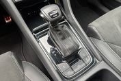 Skoda Kodiaq Sportline 2.0 TDI 4x4  DSG