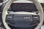Kia Sportage GT Line 1.6 T-GDI AWD 4x4 Aut