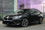 BMW Seria 1 123 xDrive M Sport