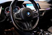 BMW Seria 1 118i M Sport