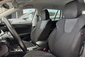 Skoda Octavia 2.0 TDI Ambition DSG