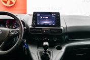 Opel Combo Kombi L2H1