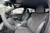 BMW Seria 1 120 aut