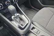 Renault Arkana 1.3 TCe Techno EDC