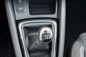 Nissan Qashqai 1.3 DIG-T Tekna+
