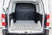 Toyota Proace City Standard