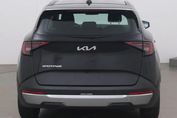 Kia Sportage 1.6 T-GDI M 2WD