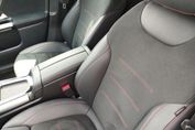Mercedes GLA 200 AMG Line