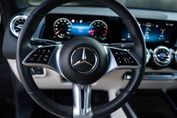 Mercedes GLB 200 Progressive