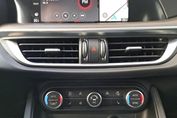 Alfa Romeo Stelvio Turbo Veloce Q4