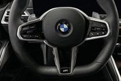 BMW Seria 3 318i M Sport
