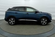 Peugeot 3008 Allure Pack 1.6 Hybrid e-EAT8