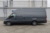 Iveco Daily 35S18 18m3 L4H3
