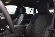 BMW Seria 5 Touring 520d M Sport