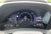 Lexus LBX 1.5 Hybrid Elegant