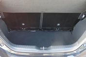 Toyota Aygo X 1.0 Vvt-i Style Cvt