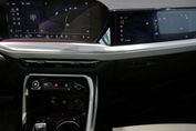 Audi Q5 TDI quattro S line