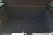 Skoda Kamiq Drive 1.0 TSI DSG