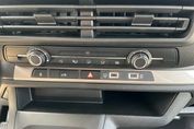 Fiat Scudo XL L2H1